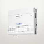 Panasonic KX-TES824 PABX