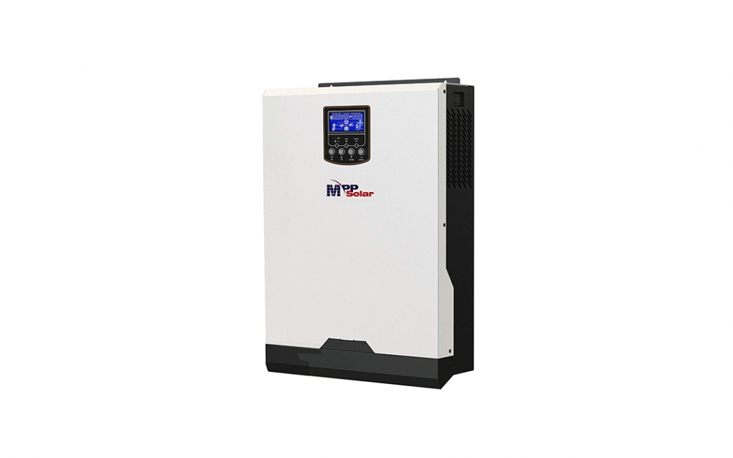 Read more about the article How To Select A Power Inverter