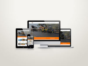 Bicon Zambia Limited