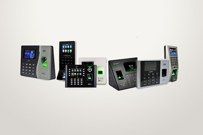 access-control-devices