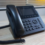 Why You Should Upgrade Your Existing Analog Phone System To VoIP
