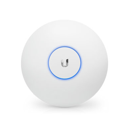 Ubiquiti UniFi AC Long Range AP