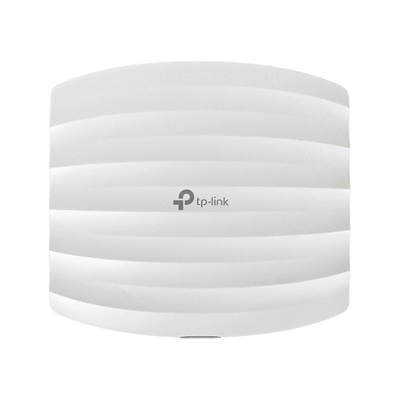 TP-Link EAP225 Access Point