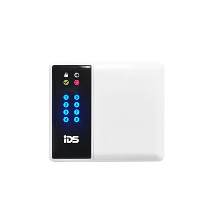 IDS 806 Keypad