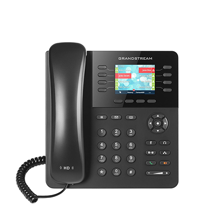 Grandstream GXP2135