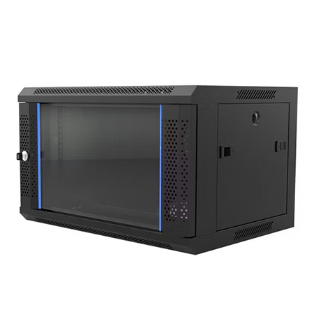 6U Networking Cabinet