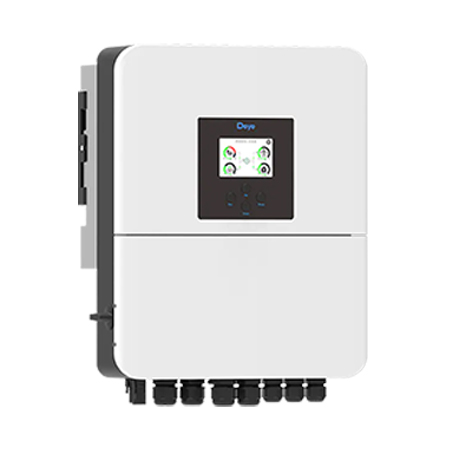 Deye 48V / 5KW Inverter
