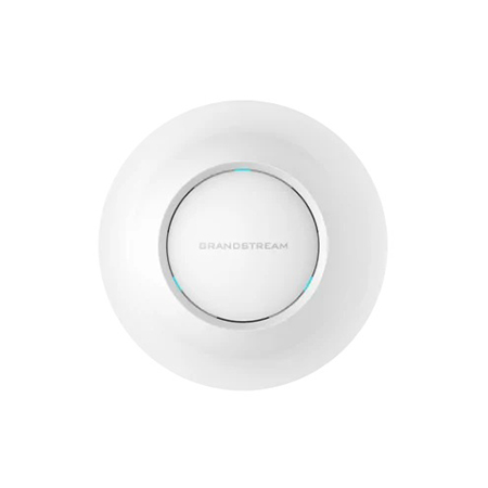 Grandstream GWN7605