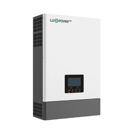 Luxpower 48V / 5KW Inverter