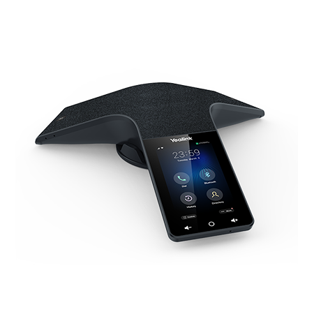 Yealink CP925 HD IP Conference Phone