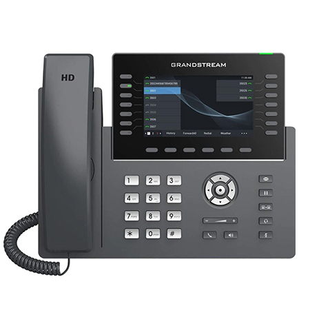 Grandstream GRP2650