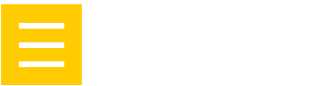 Exponent Technologies