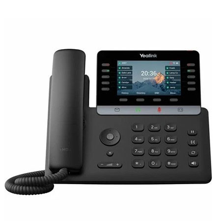 Yealink T73U