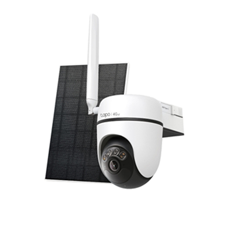 TP-Link Tapo C615G