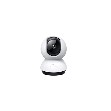 TP-Link Tapo C220
