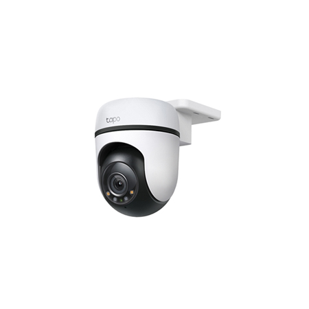 TP-Link Tapo C500