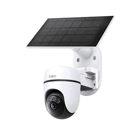 TP-Link Tapo C610