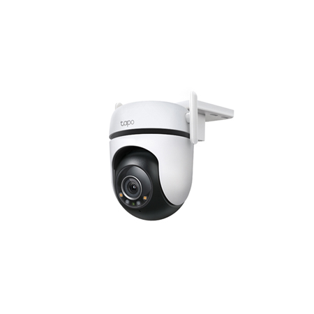 TP-Link Tapo C520WS