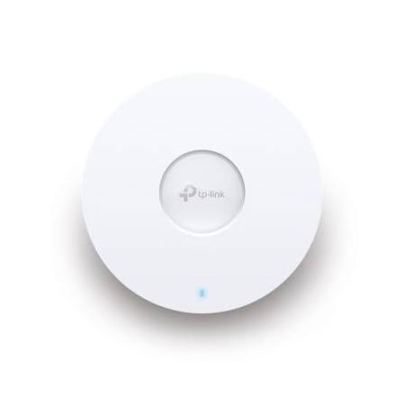 TP-Link EAP650 Ceiling Access Point