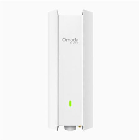 TP-Link EAP650 Outdoor Access Point