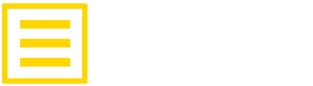 Exponent Technologies
